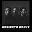 Desierto Drive