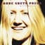 Anne Grete Preus