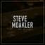 Steve Moakler