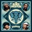 Black Eyed Peas