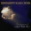 Mississippi Mass Choir
