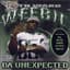 5th Ward Weebie