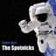 The Spotnicks
