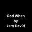 Kem David