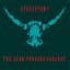 The Alan Parsons Project
