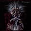 Coppelius