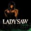 Lady Saw