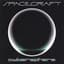Spacecraft