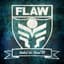 Flaw