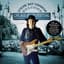 Stevie Ray Vaughan