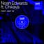 Noah Edwards