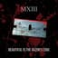 MXIII