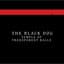 The Black Dog