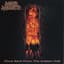 Amon Amarth