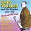 Fats Waller