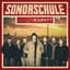 Sondaschule