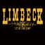 Limbeck