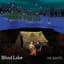 Blind Lake