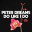 Peter Dreams