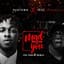 Runtown
