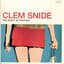 Clem Snide