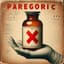 Paregoric