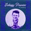 Johnny Powers