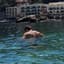 Swift swim