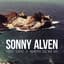 Sonny Alven