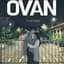 ovan