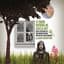 Badly Drawn Boy