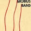 Mobius Band