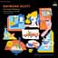 Raymond Scott