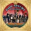 Carolina Club Orchestra