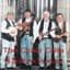 The Clare Celts