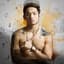 Michael Pangilinan
