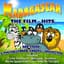 Rob Starr & The Hollywood Singers and Orchestra