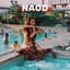 Naod
