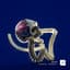 Cranial Rectosis
