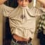 Jake Minch