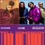 Effyzzie Music