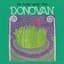 Donovan