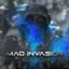 Mad Invasion