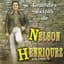 Nelson Henriquez