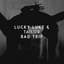 Lucky Luke