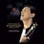 George Dalaras