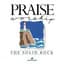 Hosanna! Music