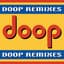 Doop