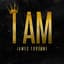 James Fortune