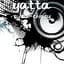 Yatta